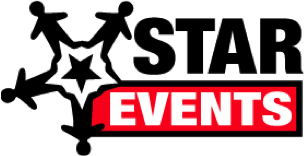 FCCLA Star Events