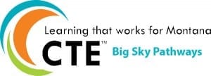 CTE_BSP Merge Logo2