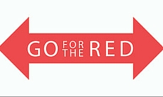 Go for the Red