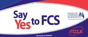 hor say yes to fcs